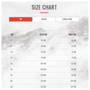 WOMEN'S STONEY CREEK ACTIVE TOP LONG SLEEVE