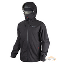 CHIEF JACKET by Stoney Creek