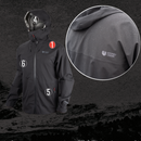 CHIEF JACKET by Stoney Creek