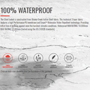 CHIEF JACKET by Stoney Creek