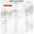 CHIEF JACKET by Stoney Creek