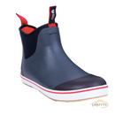 DECK BOOTIE by Stoney Creek