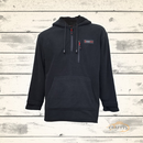 Rogue Long Sleeve Hoodie by Lonely Track