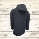 Rogue Long Sleeve Hoodie by Lonely Track
