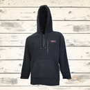 Rogue Long Sleeve Hoodie by Lonely Track