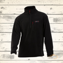 Rustla 5 piece pack by Lonely Track