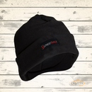 Rustla 5 piece pack by Lonely Track