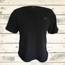 Rustla 5 piece pack by Lonely Track