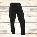 Rustla 5 piece pack by Lonely Track