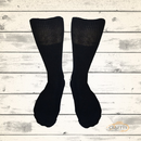 Rustla 5 piece pack by Lonely Track