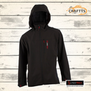 Meraki Jacket by Lonely Track