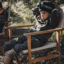 Kids Camping Pack by Ridgeline + FREE HEADLAMP