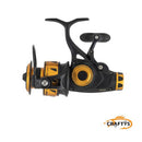 PENN spinfisher 6500 ll