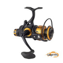 PENN spinfisher 6500 ll