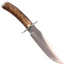 MUELA GREDOS 17 STAG HANDLE 17CM
