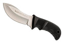 MUELA SIOUX 10G DROP POINT 10CM