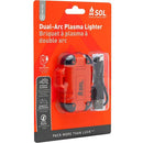 SOL Dual Arc Fuel-Free Lighter