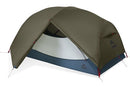 Hubba Hubba HD 2