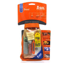 SOL Scout Survival Kit
