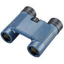 BUSHNELL H2O 10X25 BINOCLULARS