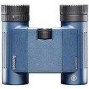 BUSHNELL H2O 10X25 BINOCLULARS