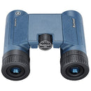 BUSHNELL H2O 10X25 BINOCLULARS