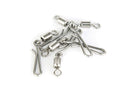 Gemini Geni Swivel 'n' Link Clips 5pack