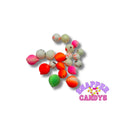 Snapper Candys