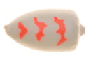 Yakima Bait Wordens WINNER Buoyant Drift Bobber