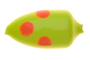 Yakima Bait Wordens WINNER Buoyant Drift Bobber