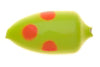 Yakima Bait Wordens WINNER Buoyant Drift Bobber