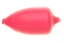 Yakima Bait Wordens WINNER Buoyant Drift Bobber