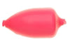 Yakima Bait Wordens WINNER Buoyant Drift Bobber
