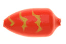 Yakima Bait Wordens WINNER Buoyant Drift Bobber