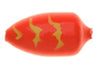 Yakima Bait Wordens WINNER Buoyant Drift Bobber