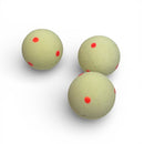 Sea Harvester Surfcasting UV 18mm 20 pack