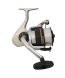 GFORCE GF605L & REVENGER RV30 combo