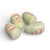 Sea Harvester Surfcasting Bullet Floats 24/17mm 4 pack