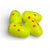Sea Harvester Surfcasting Bullet Floats 24/17mm 4 pack