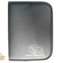 20000mAh 12V 900 Amp Mini Emergency Car Jump Starter Boost