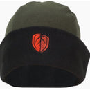 Stoney Creek Performance Plus Beanie Bayleaf