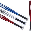 Aluminum Fish Bat - Battern (Priest) 20" Choice of Colours By Maxcatch