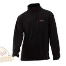 Lonely Track 'Huntaway' Fleece Long Sleeve Top - Sizes XS - 5XL
