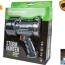 FLOATING Marine WaterProof 700 Lumen LED SpotLight / Torch