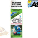 Permanent Water Guard Spray By Atsko, makers of Sno Seal - DWR