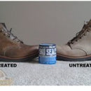 Sno-Seal by Atsko, The Original Beeswax Waterproofing