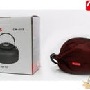 1.4L Alloy - Aluminum Camping / Outdoor / Hunting Kettle