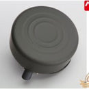 1.4L Alloy - Aluminum Camping / Outdoor / Hunting Kettle