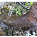 Sno-Seal by Atsko, The Original Beeswax Waterproofing