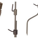 Moultrie Universal Camera Stake MCA-13051 - Ideal For Surveillance